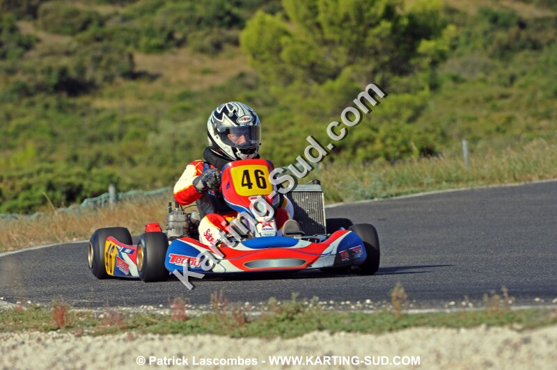 DSC_6772 copie.jpg